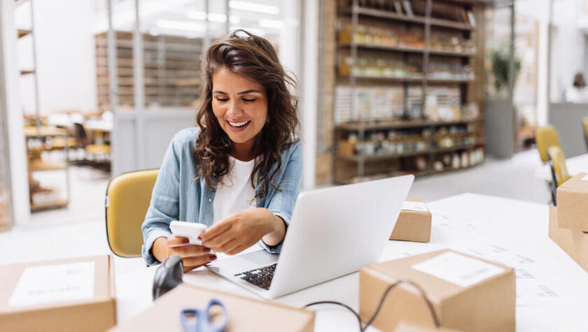 Der Onlinehandel in Europa wird neu verdrahtet: KI, Plattformmacht und EU-Regulierung verschieben die Kräfteverhältnisse radikal. Gewinner oder Verlierer – wer zahlt den Preis? Diskutieren Sie mit: t1p.de/l0etg #DWN #ECommerce #Onlinehandel #KIHandel #EURegulierung