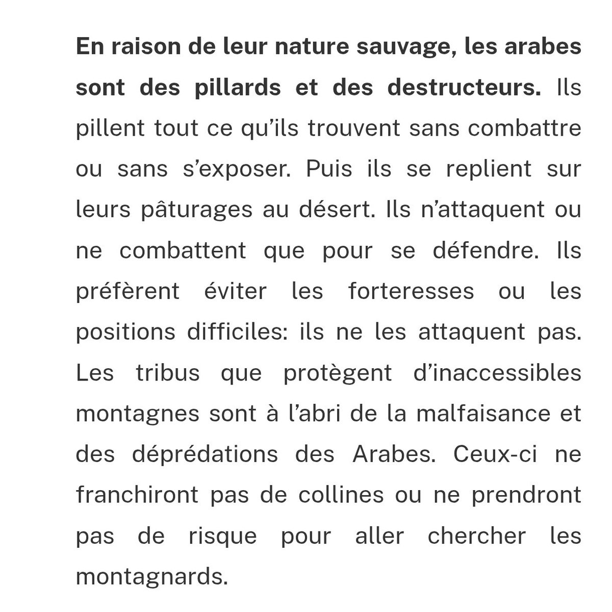 Bro Dam X (BDX) tweet media