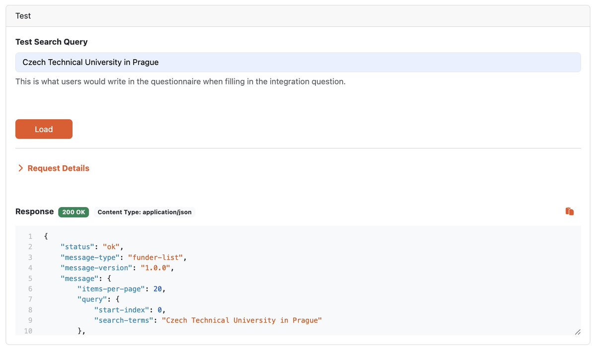 Data Stewardship Wizard tweet media