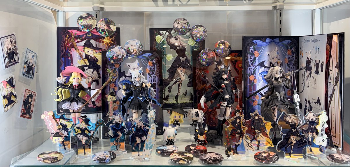 一番くじ公式ショップ心斎橋PARCO店 入荷情報 ✨1/10(土)発売予定