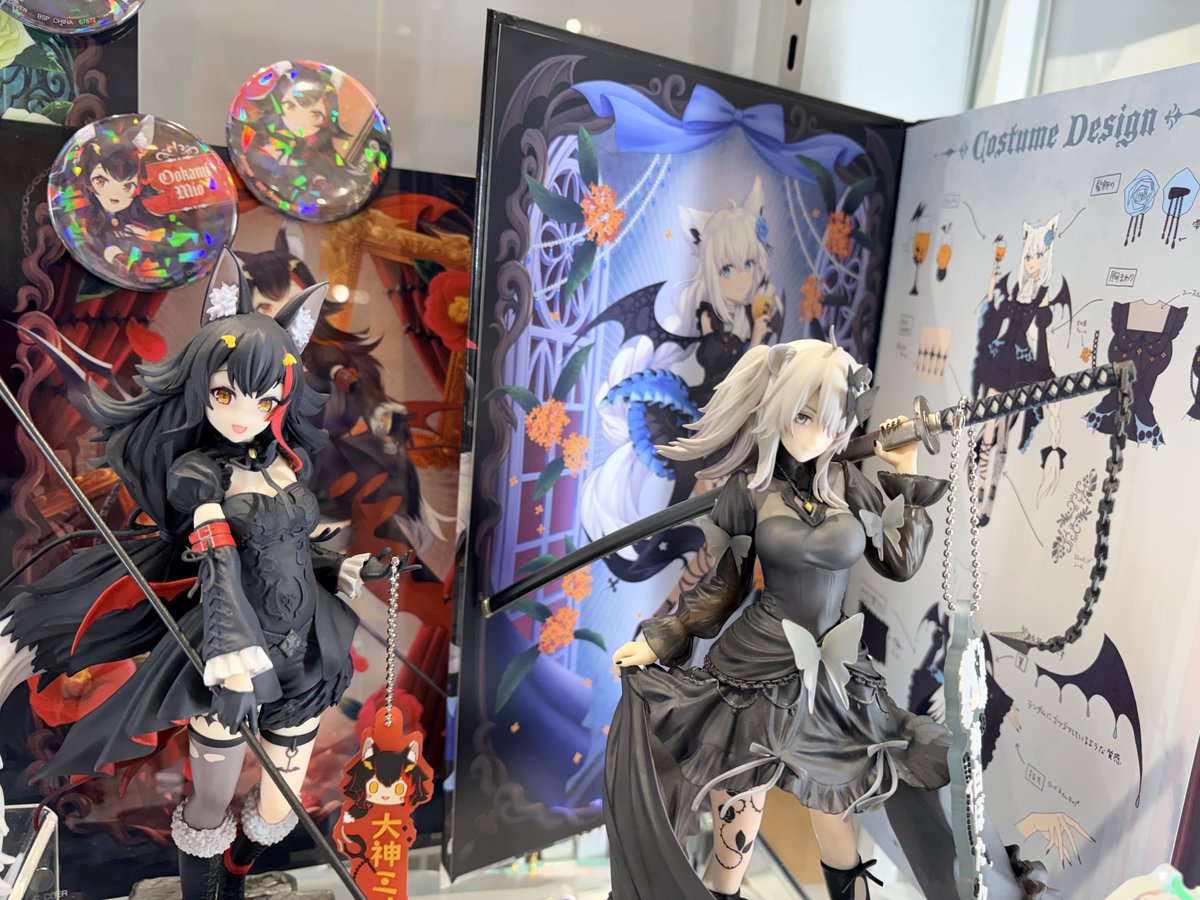 一番くじ公式ショップ心斎橋PARCO店 入荷情報 ✨1/10(土)発売予定