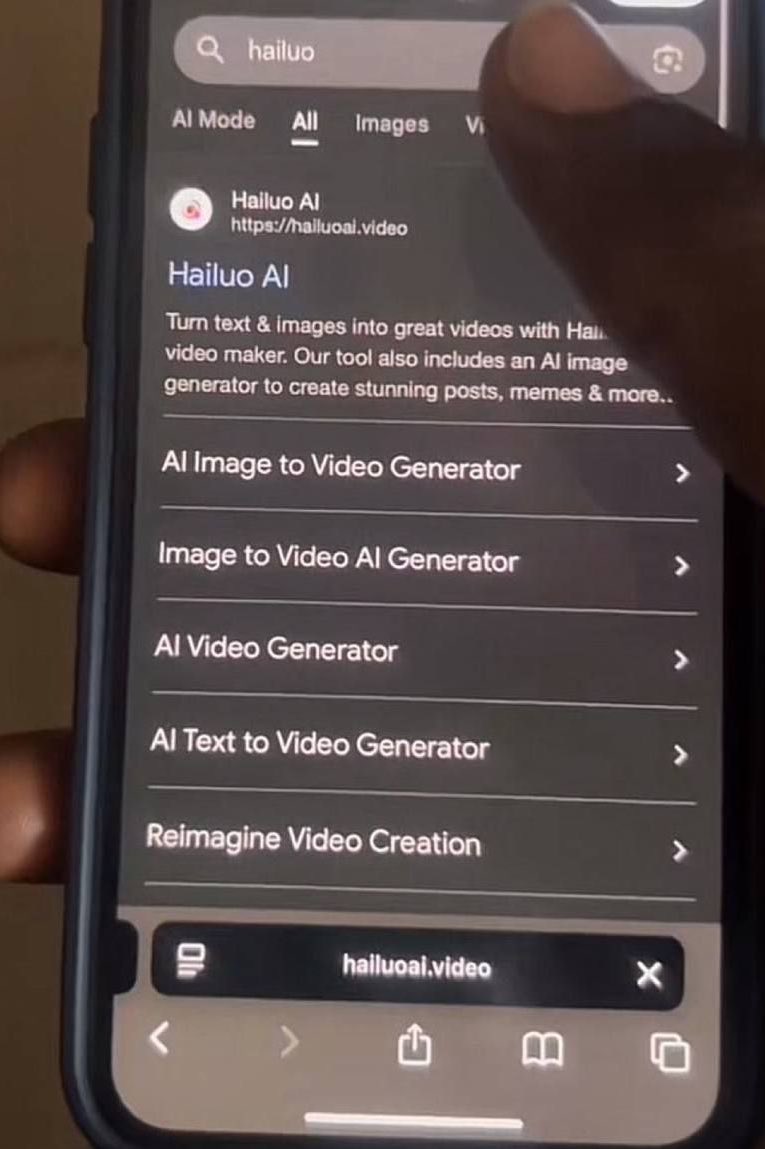 stillthuginn's tweet image. Sharp site to do short video for your pal Anything you write mk the pics talk e go talk ham