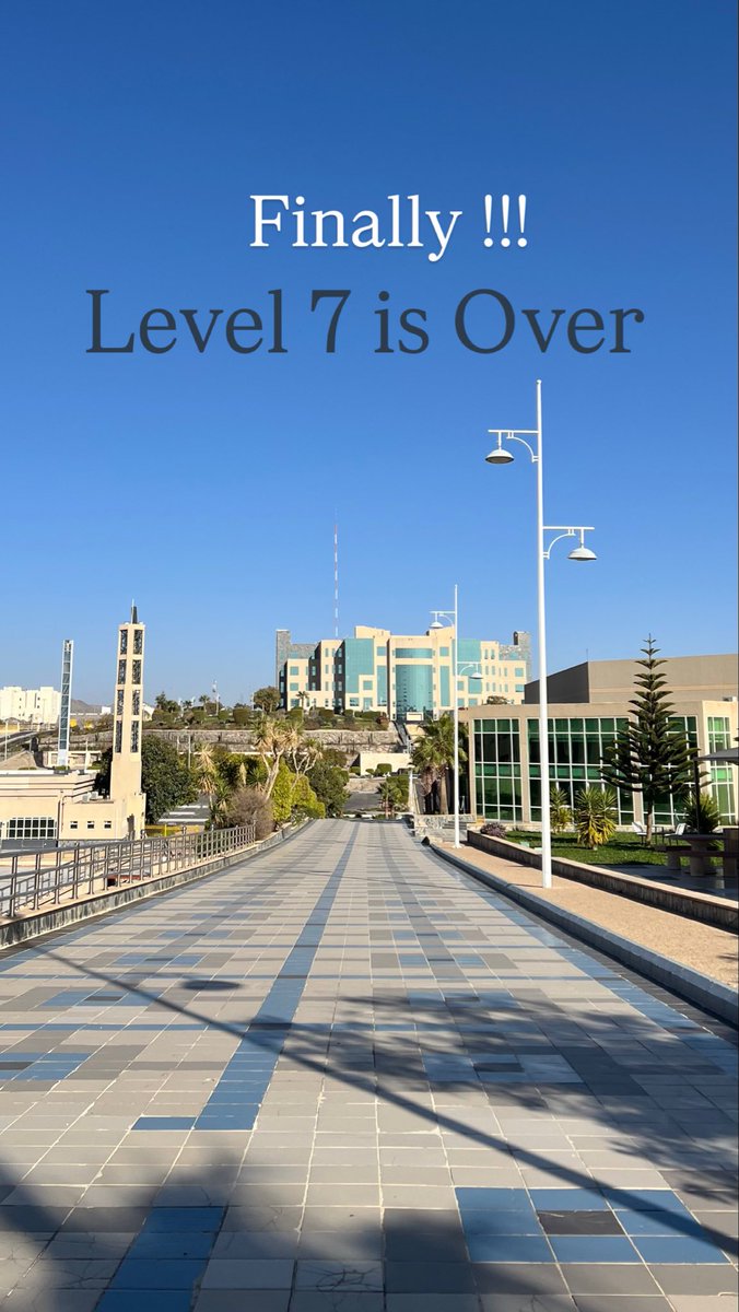 ᴡᴇᴊᴅᴀɴ🪄 tweet media