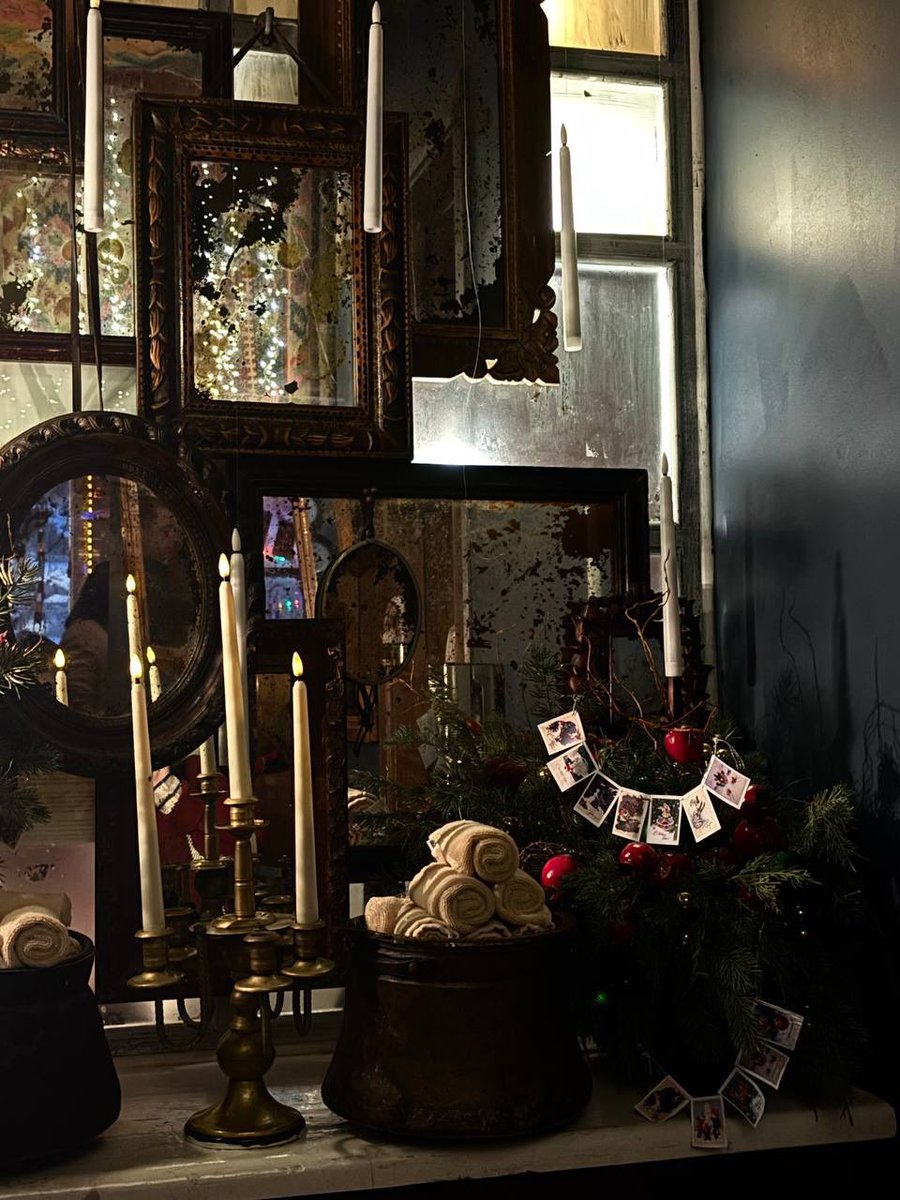 ༺Aleksey Mosolov༻ tweet media