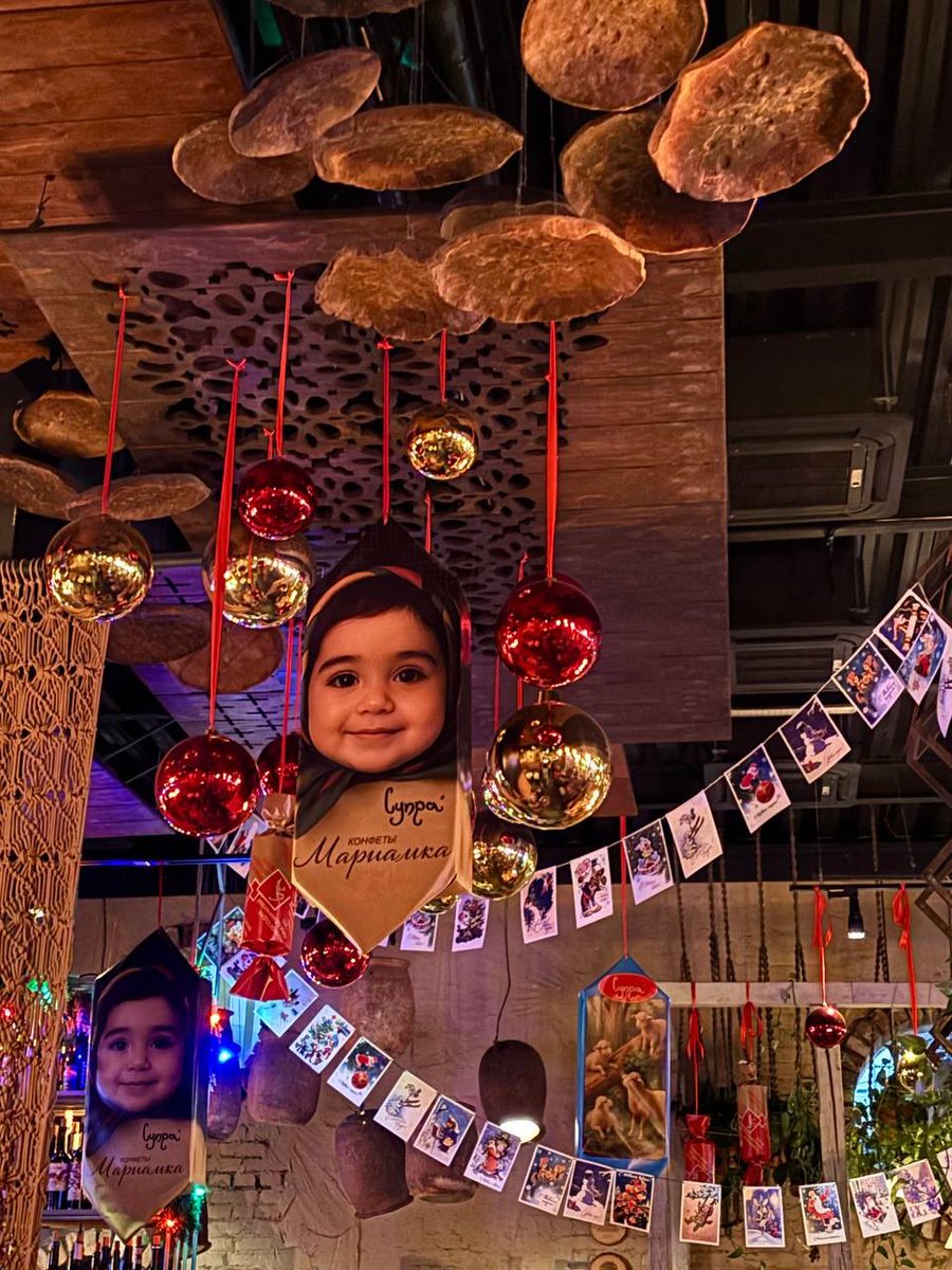 ༺Aleksey Mosolov༻ tweet media