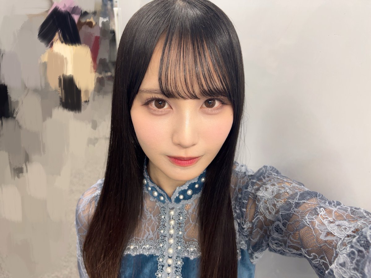 日向坂46 (@hinatazaka46) / Posts / X