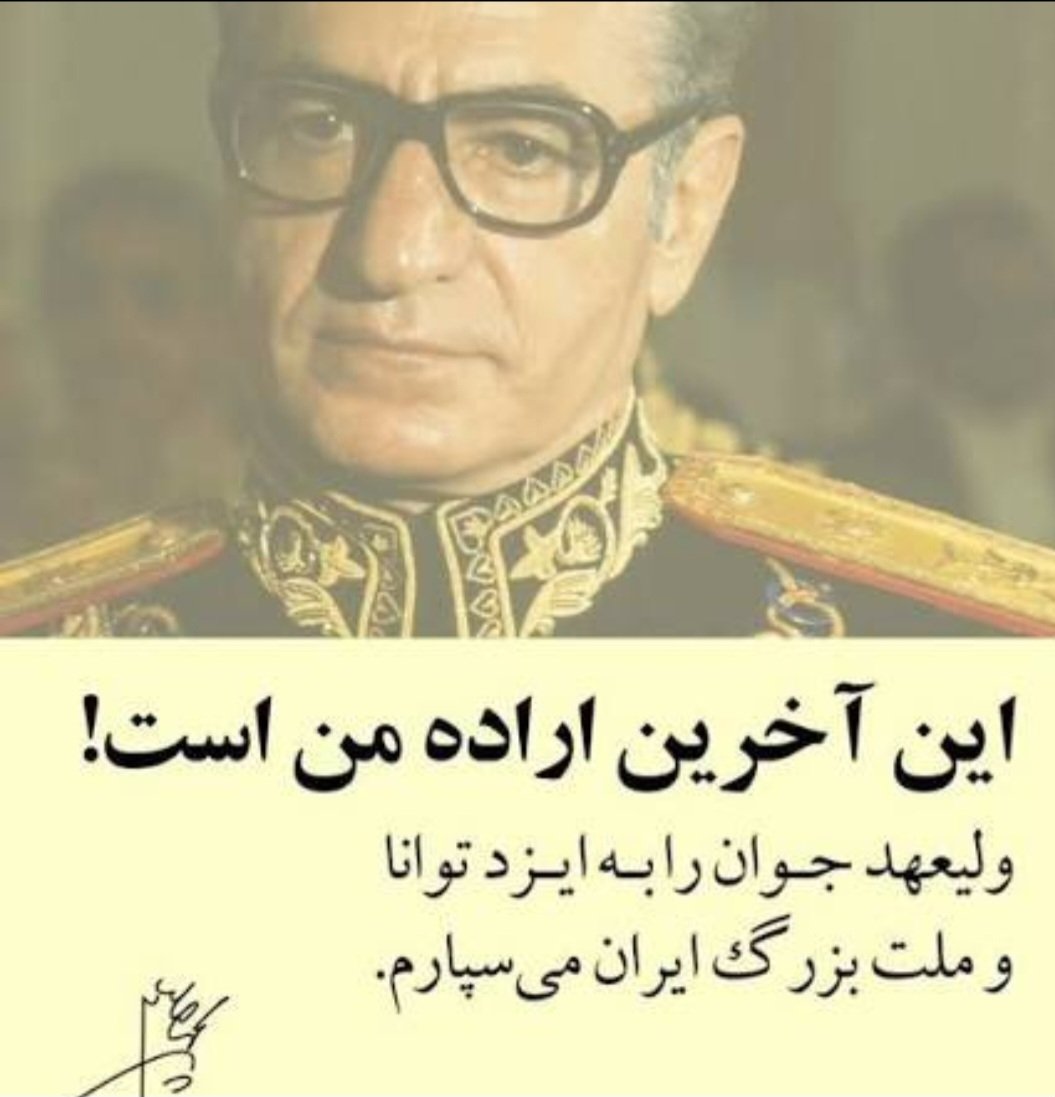 م آریا tweet media
