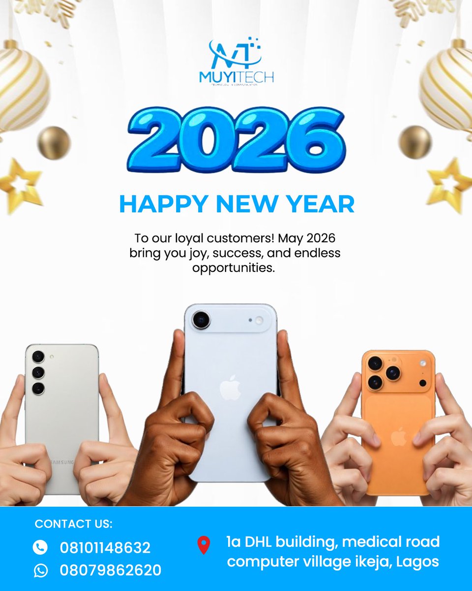 Nino || Web Developer tweet media