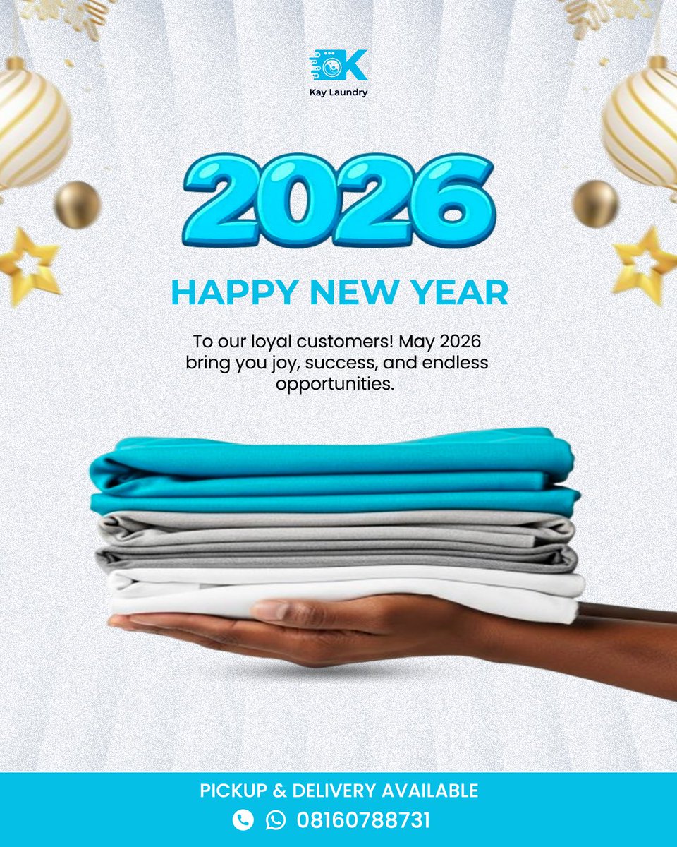 Nino || Web Developer tweet media