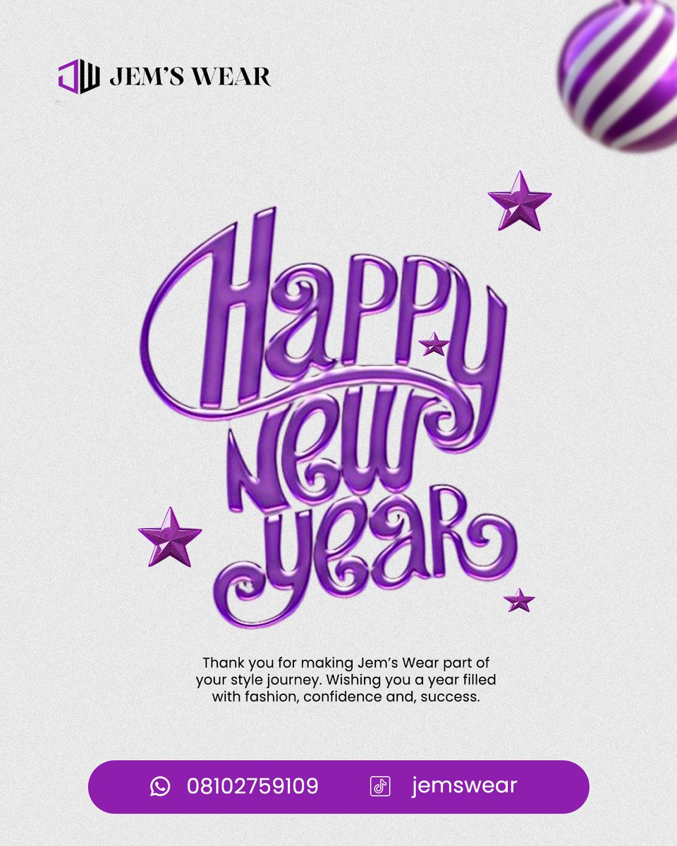 Nino || Web Developer tweet media