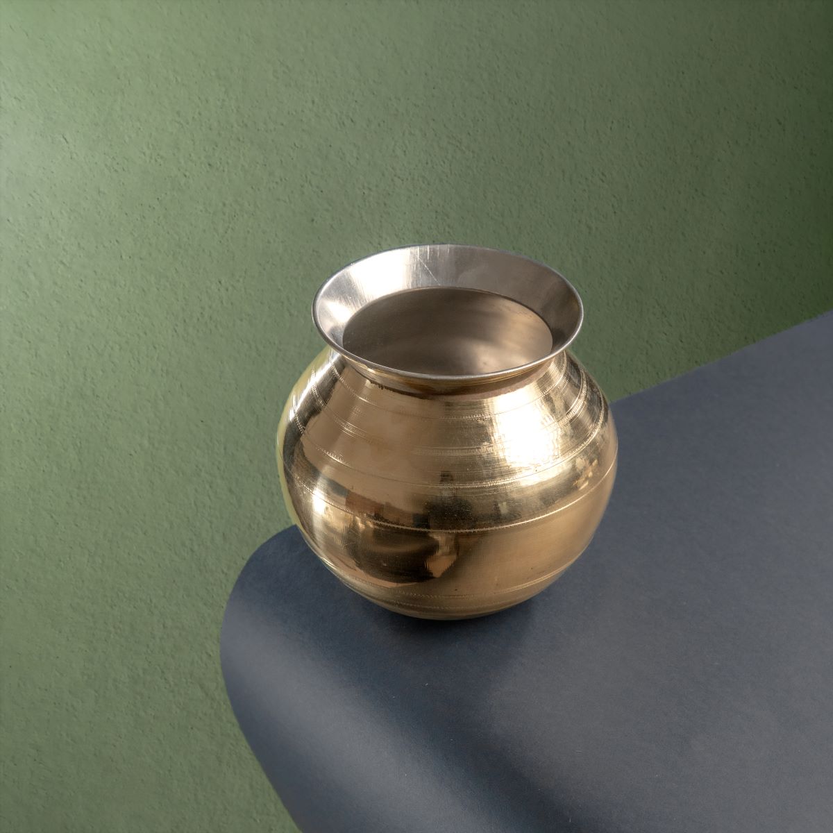 Zishta (@Zishta_) / Posts / X