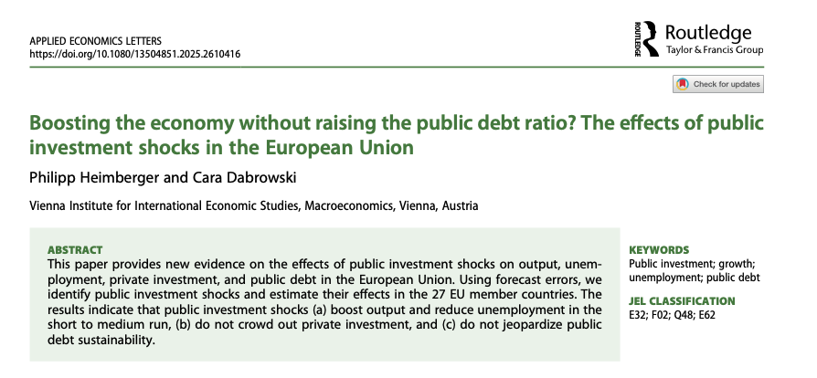 heimbergecon's tweet photo. Link to the paper: https://t.co/x9v56D9Z0A

Free-access version: https://t.co/jeZ7Y7jism https://t.co/4T4YOt2tCt
