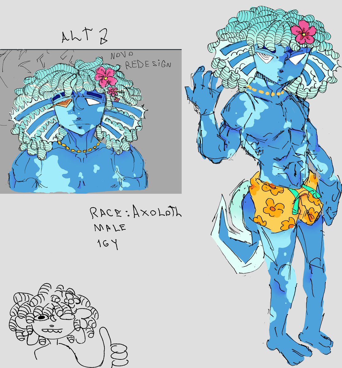 ℌ.𝔓 tweet media