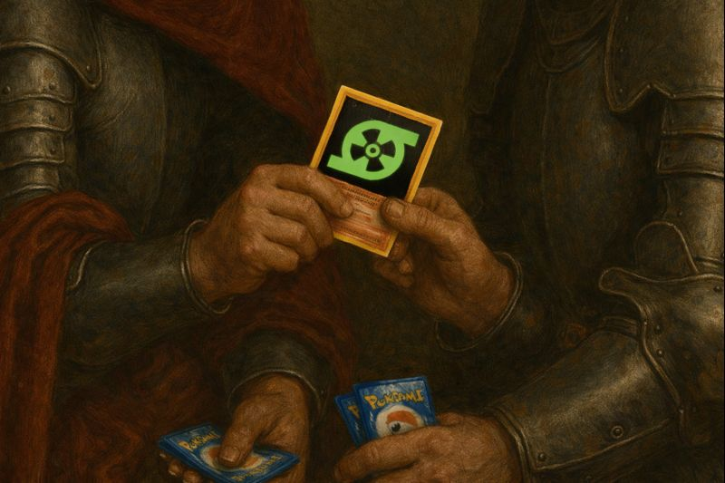 bigpump.ai tweet media