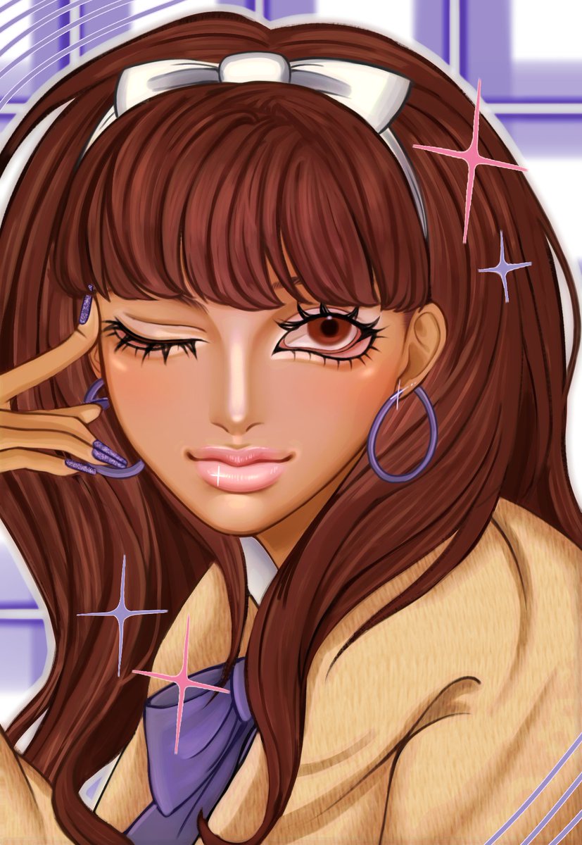 Sqrxose ✿• COMMISSION ON HIATUS•✿ tweet media