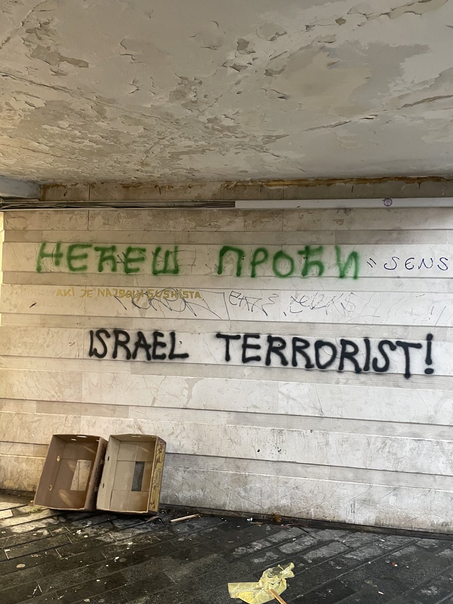 Canan (@canannk) on Twitter photo 