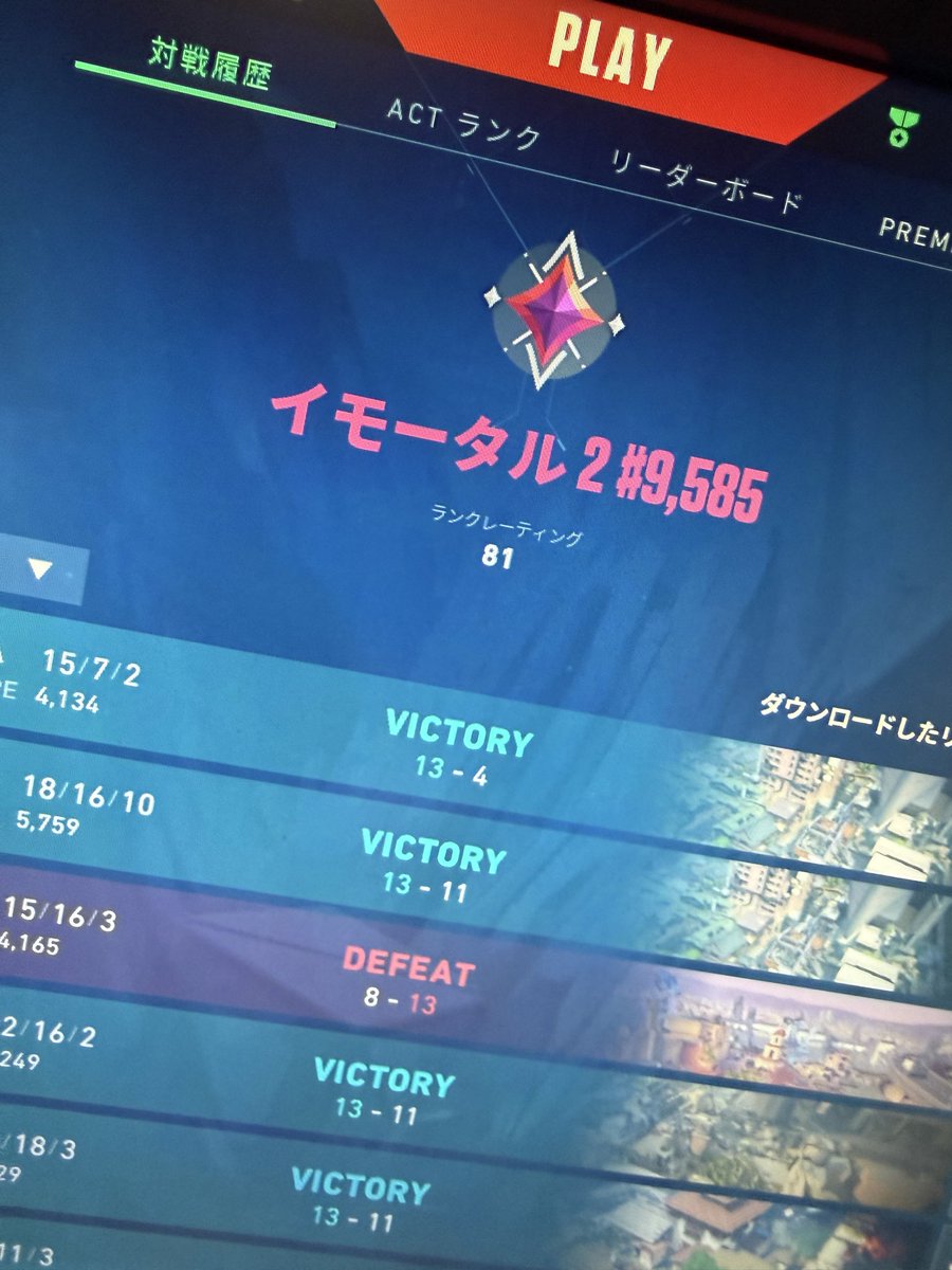 あるちゅ tweet media