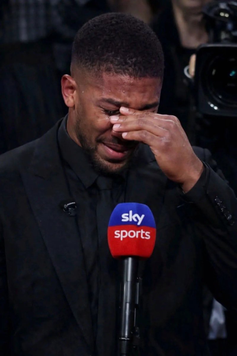 Ayilola of Nigeria /Laptop Guy 🩺 🇳🇬 🇬🇧🇺🇸 tweet media