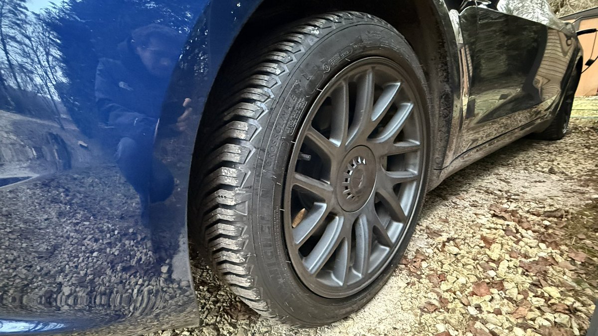 Cthulhus JV tweet media