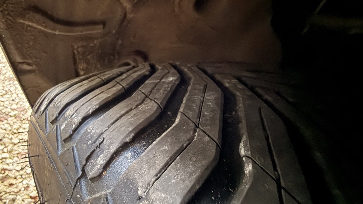 Cthulhus JV tweet media