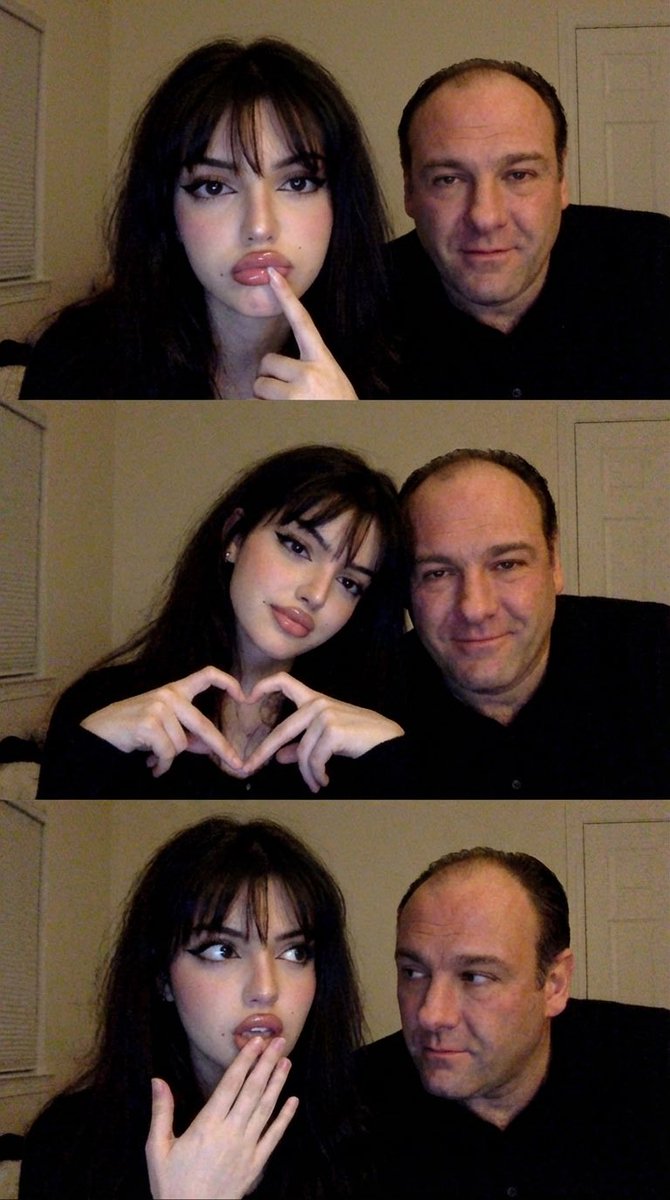 kachinsky tweet media