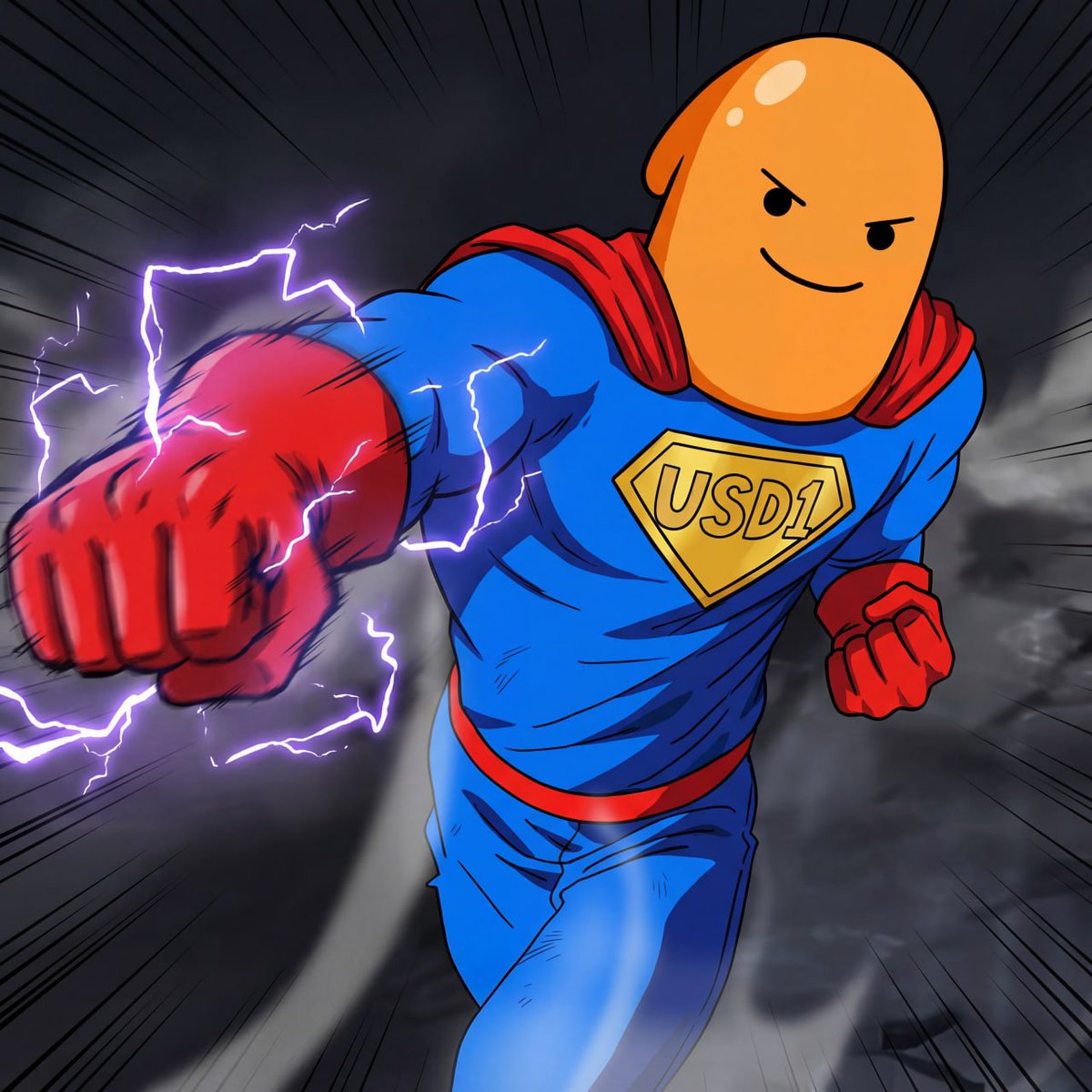 UltimateSuperDick1 doesn't stop