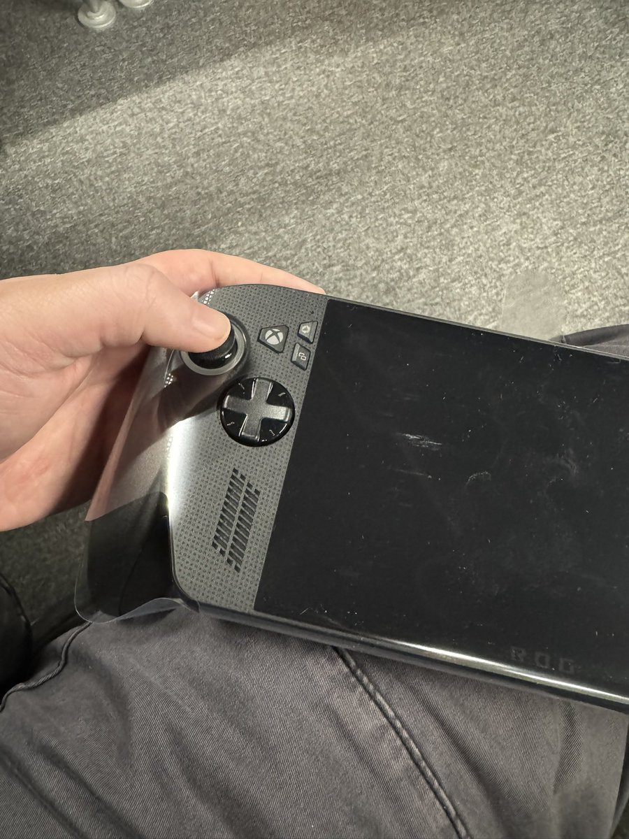 Yevhen Karpenko 🇺🇦 tweet media