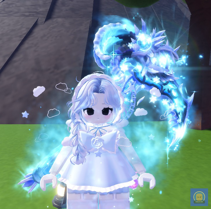 Roblox Fess tweet media