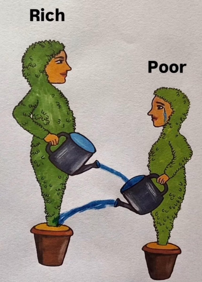 Junaid Bhat Photographer (@junaidbhatphoto) on Twitter photo 