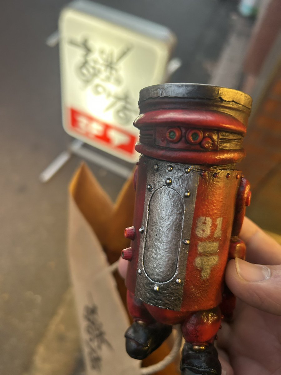 5364プロダクツ (@5364_products) / Posts / X