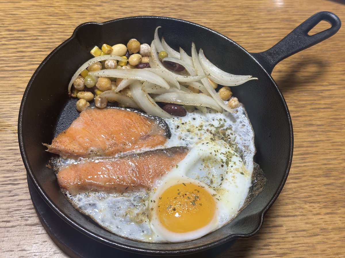 山田ケンタロオ (@h10706_tantan1) / Posts / X