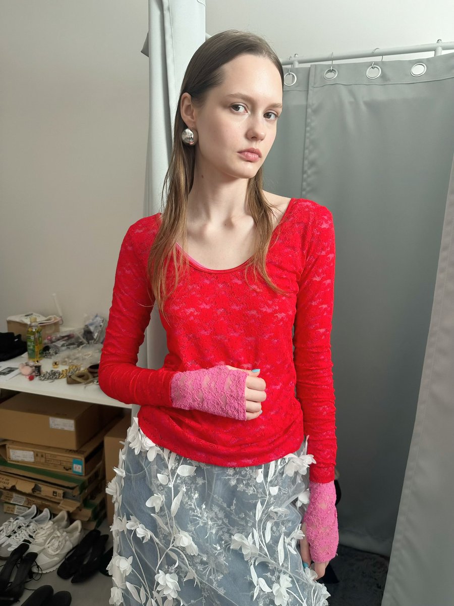 yae(ﾔｴ) (@yae_tokyo_) / Posts / X 新品未使用 タグ付き yae ヤエ