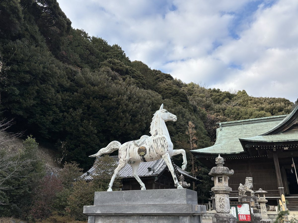 大好きで大切な人の大切な曲を大切に届けたい💚 20代最後の日、玲於