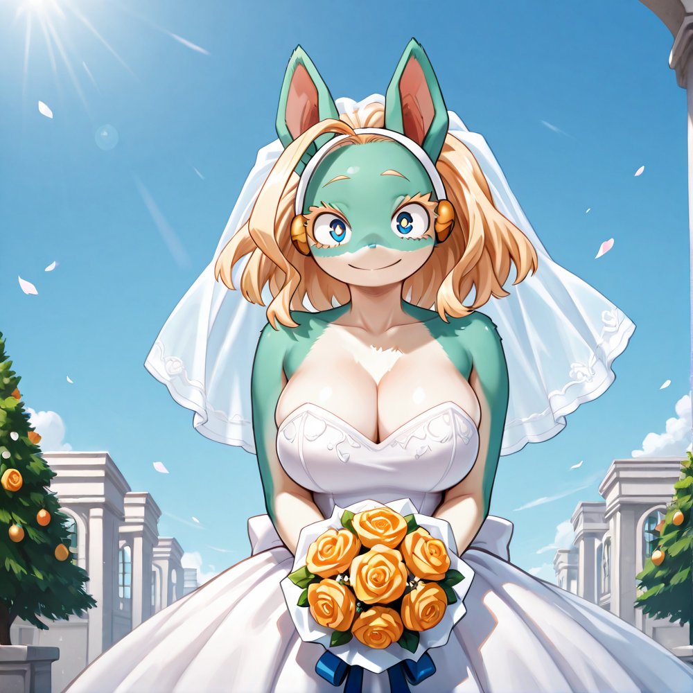 gyonge's tweet image. 