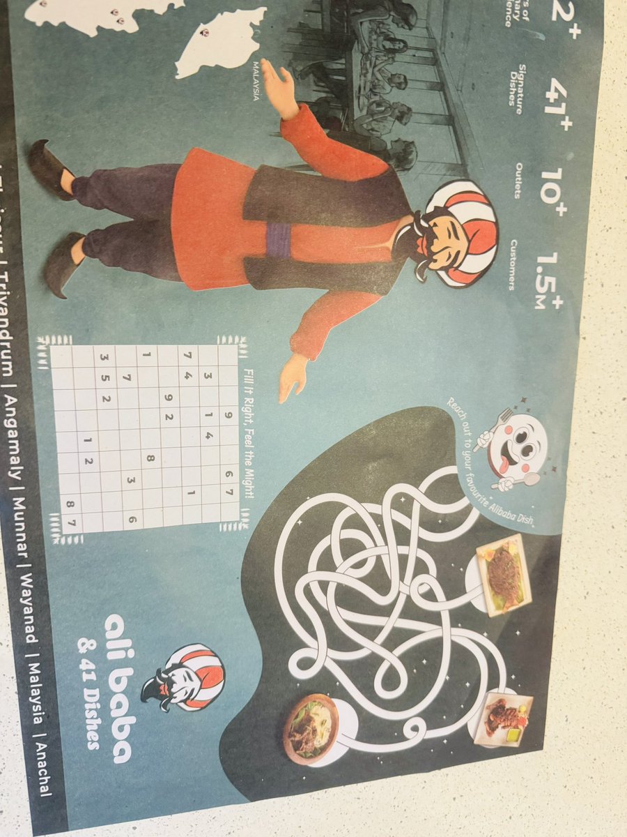 Makeithappy00's tweet image. അറിയാതെ കയറി പോയതാ .. ഇനി ഇല്ല 🔪