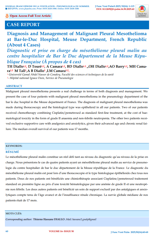 Aléa Contrôles tweet media