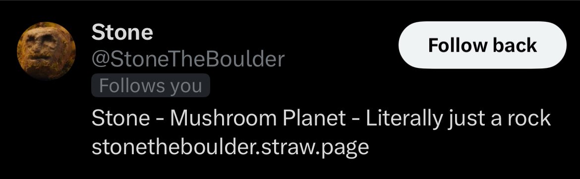 Doctor Robotnik tweet media