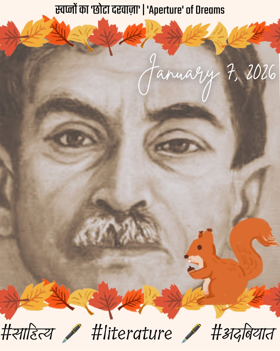 TheVelvetParadox tweet media