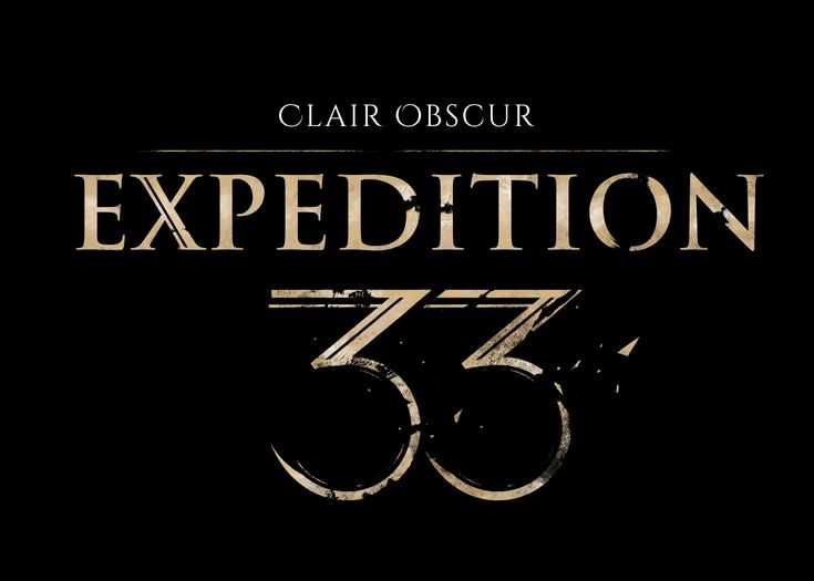 Ni mi último casi algo me dió tan duro como el puto plot twist de este juego