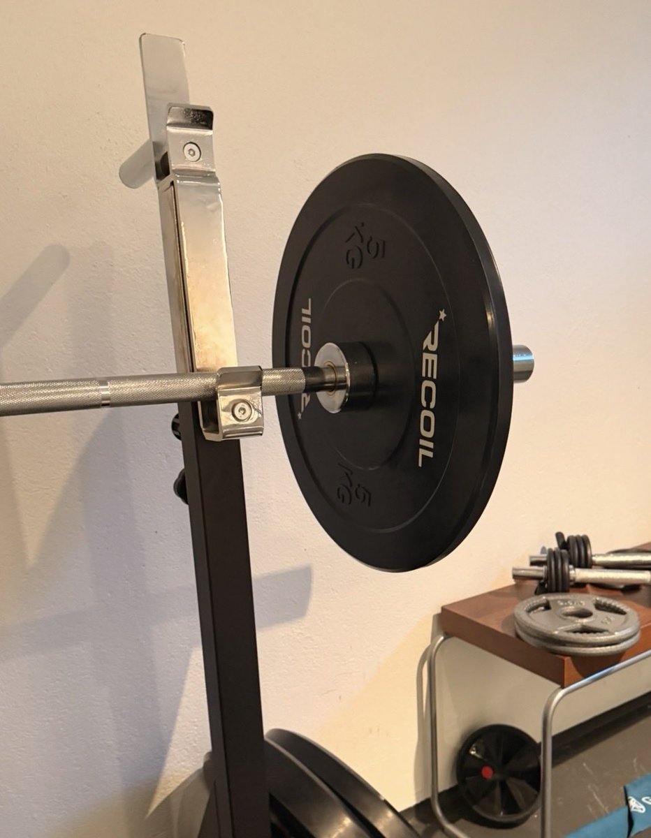 Tillsammans mot konken tweet media