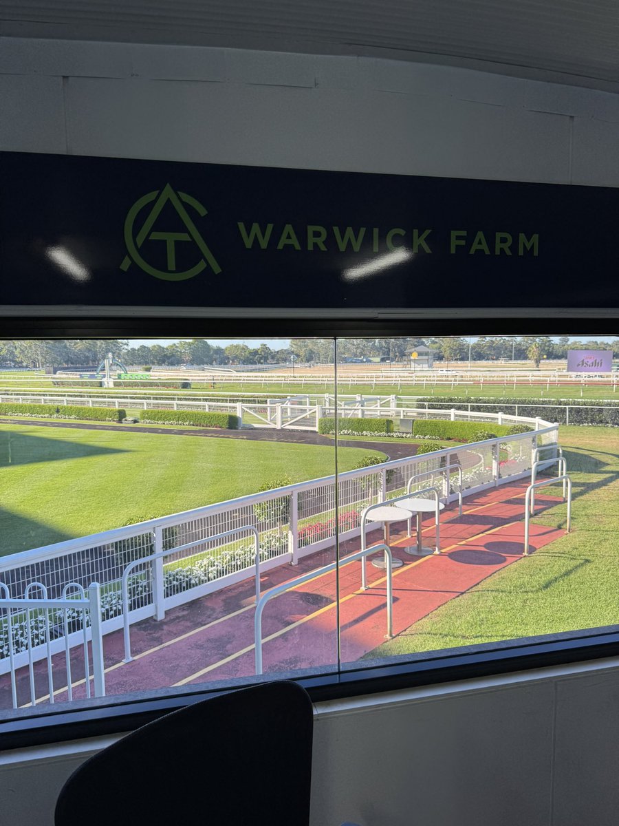 Lewis Willoughby tweet media