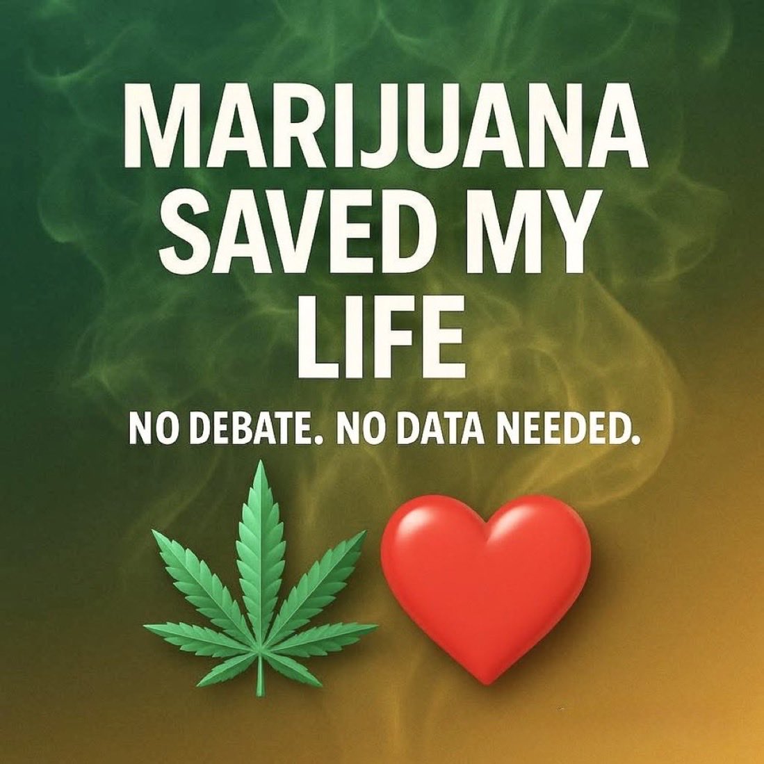 Stoner Barbie tweet media