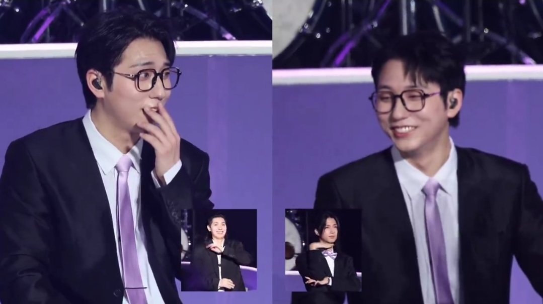 lbjtrm's tweet image. 아웃겨