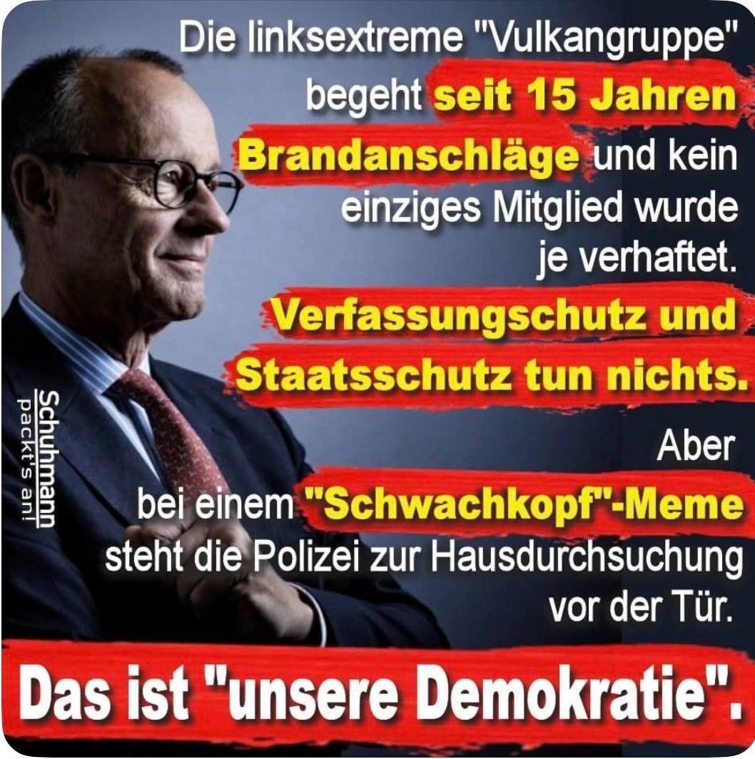 <a href="/TimKoffiziell/">Tim Kellner</a> Unglaublich wie sich der Bundeskanzler diesbezüglich verhält.