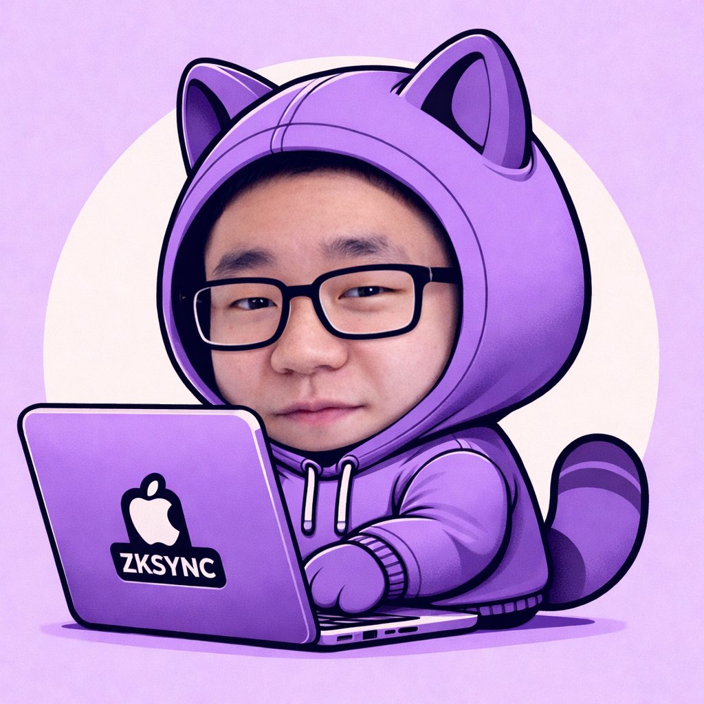 코인무통[구글도배,구글찌라시 텔 𝐒𝐄𝐎𝟗𝟐𝟏]OTC장외거래.yod