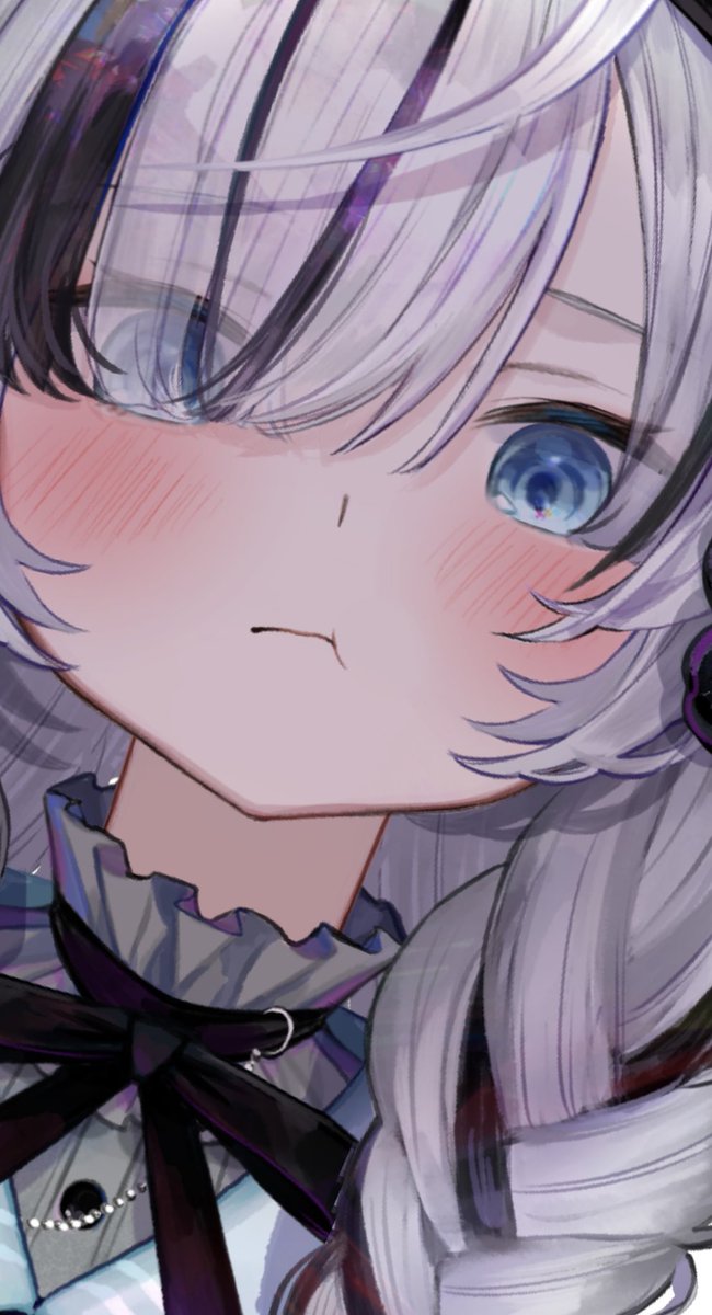 幽々ゆら👻💭 (@Yu_yu_Yura_fsp) / Highlights / X