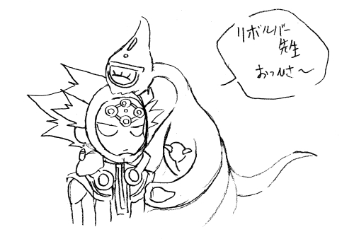 うにとう●● tweet media