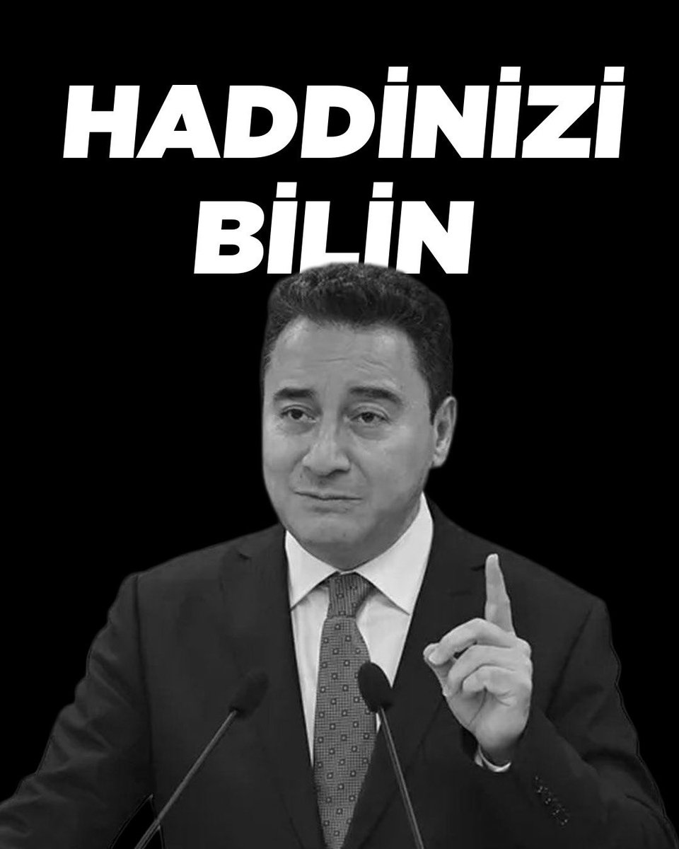 Büşra Sakınmaz tweet media