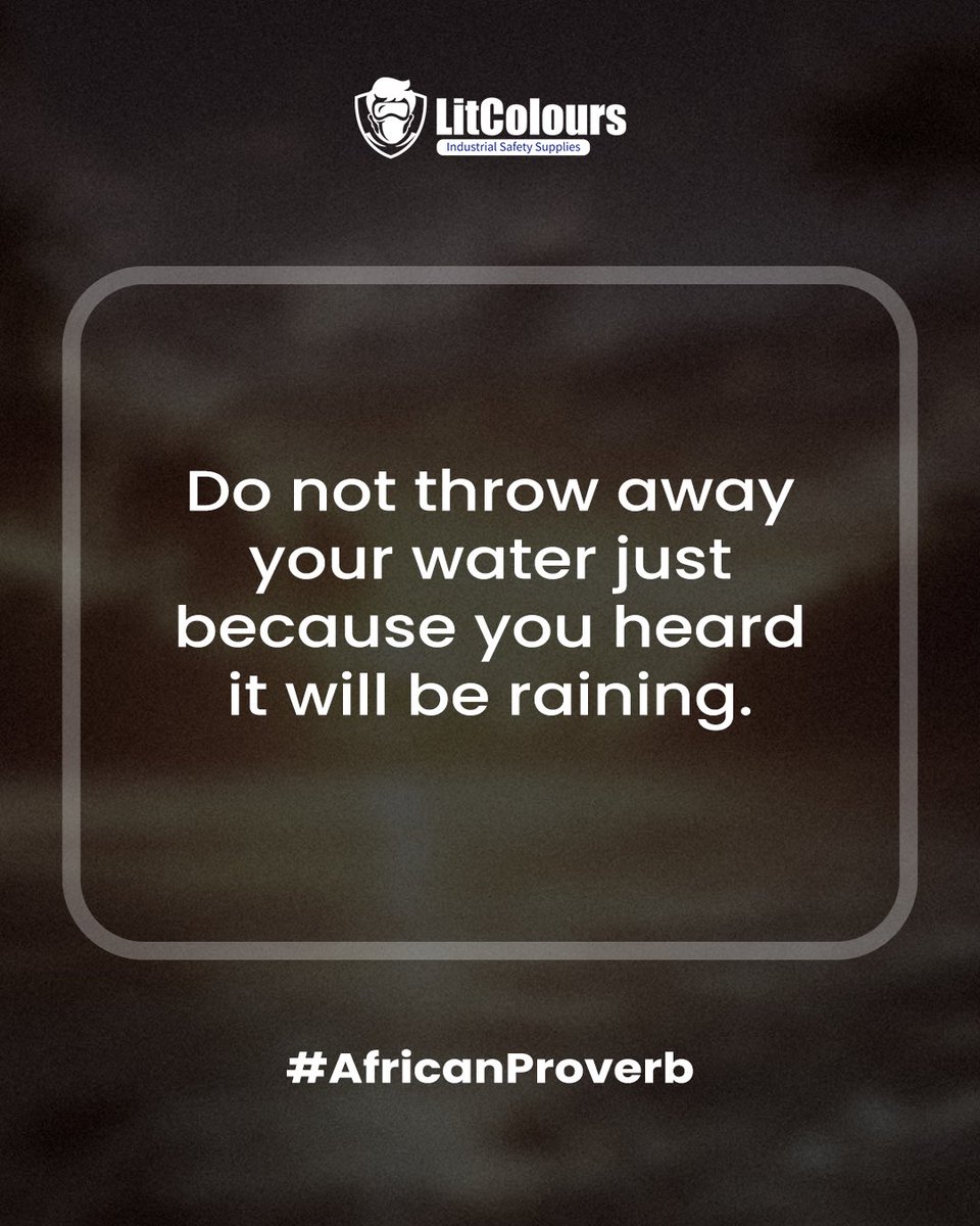 Future hopes are powerful but present resources matter just as much. Protect what is working while you plan ahead 💡