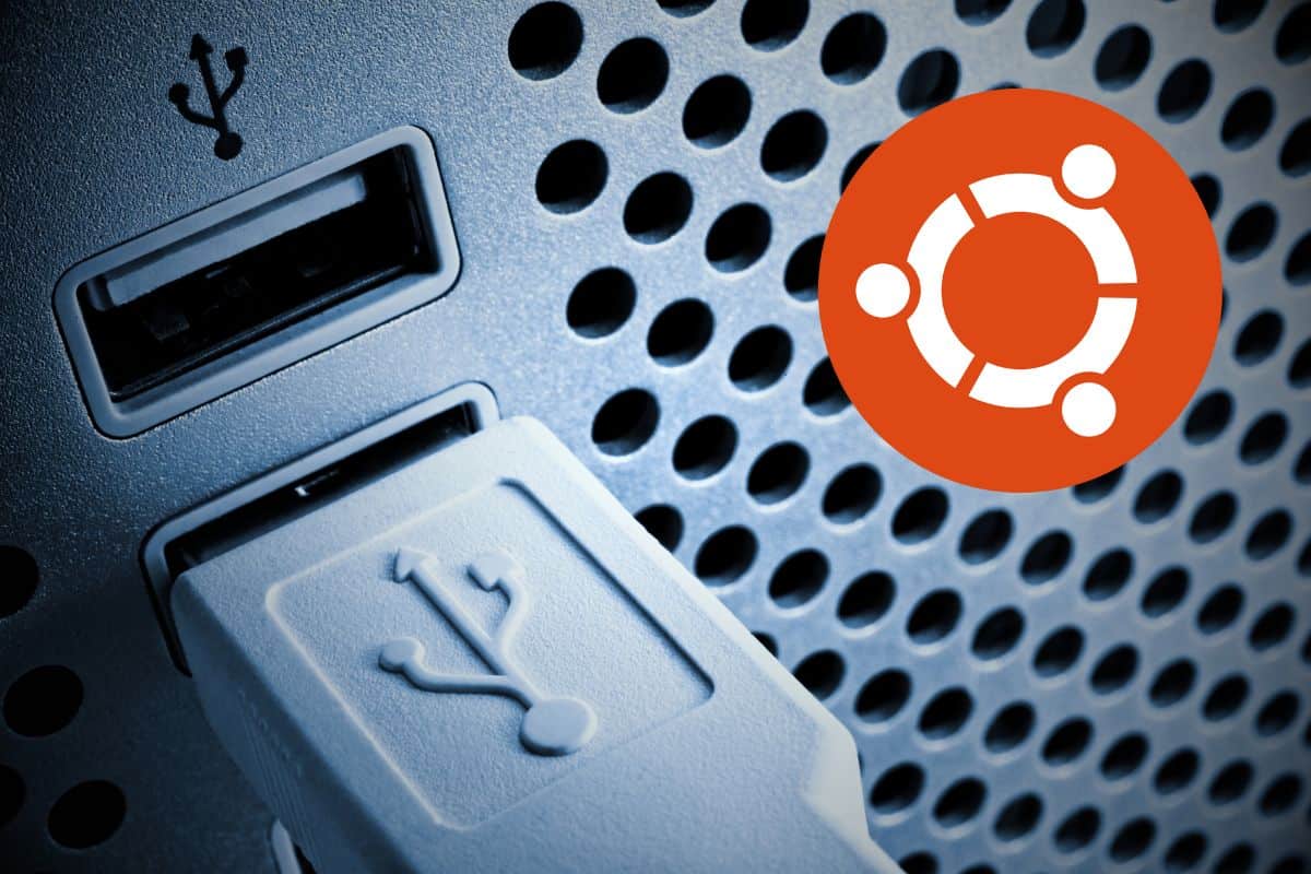 How To Mount a USB Drive On Ubuntu Server (2 Ways) raspberrytips.com/mount-usb-driv… #raspberrypi #ubuntu